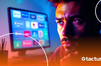 Vender com CPF na internet é possível? Entenda quais cuidados tomar