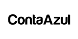conta-azul.png