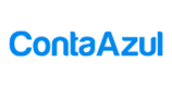 contaazul.png