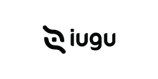 iugu.png