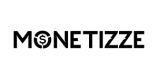 monetizze.png